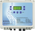 Chemical Controllers GP2