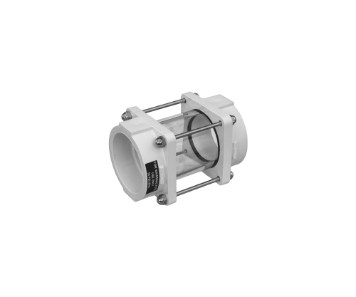Sight Glasses GP2