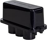 Lighting Junction Boxes GP2