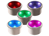 Bubblers GP2