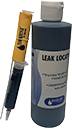 Leak Detection GP2