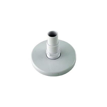 Skim Vac / Vacuum Plates GP2