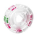 Replacement Slides GP2