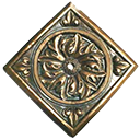 Sconces GP2