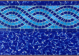 Above Ground Liners & Accessories