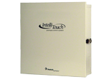 Load Centers & Panels