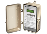 Solar Controls