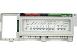 Chemical Feeders, Chemical Automation Misc.