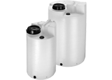 Chemical Tanks
