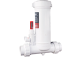 Chlorinators