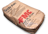 Bulk Chemicals