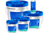 Pool Chemicals
