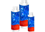 Spa Chemicals