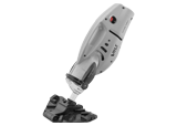 Handheld Battery Cleaners