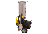 Portable Vacuum Systems