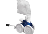 Pressure Cleaners