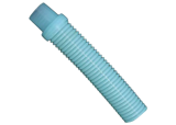Replacement APC Hoses