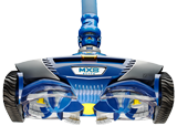 Suction Cleaners