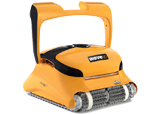 Commerical Cleaners