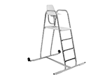 Commercial Lifeguard Chairs & Stands
