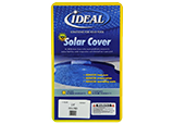 Solar Covers
