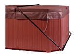 Spa Covers