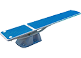 Diving Boards & Diving Stands