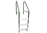 Ladders