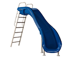Slides & Accessories