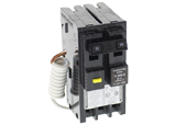 Breakers & Switches