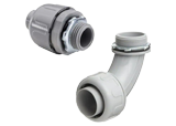 Conduit & Fittings