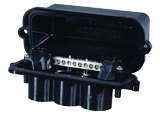 Electrical Connectors