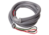 Wire