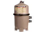 Cartridge Filters