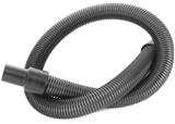 Filter Connecting Hoses