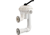 Multiport Valves
