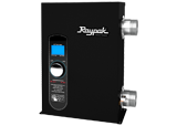 Electric Pool Heaters