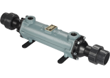 Heat Exchangers