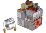 Heating Accessories
