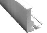 Coping & Extrusion