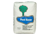 Pool Base, Vermiculite