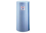 Wall Foam