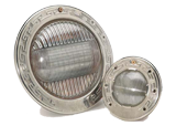 LED Lights