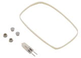 Lighting Accessories & Misc