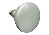 Replacement Bulbs