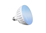 Replacement Bulbs, LED Conversion