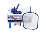 Maintenance Kits