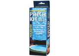 Patch Kits