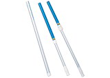 Poles