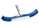 Pool Brushes & Scrub Pads